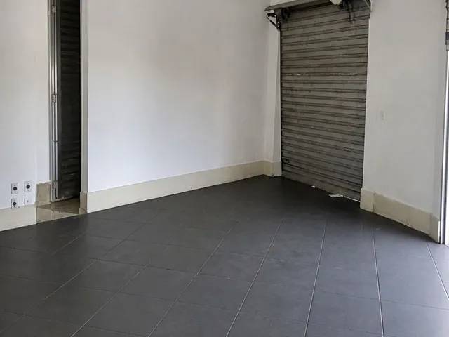 Imagem 5: Salão Comercial para Locação no Centro de Santana de Parnaíba