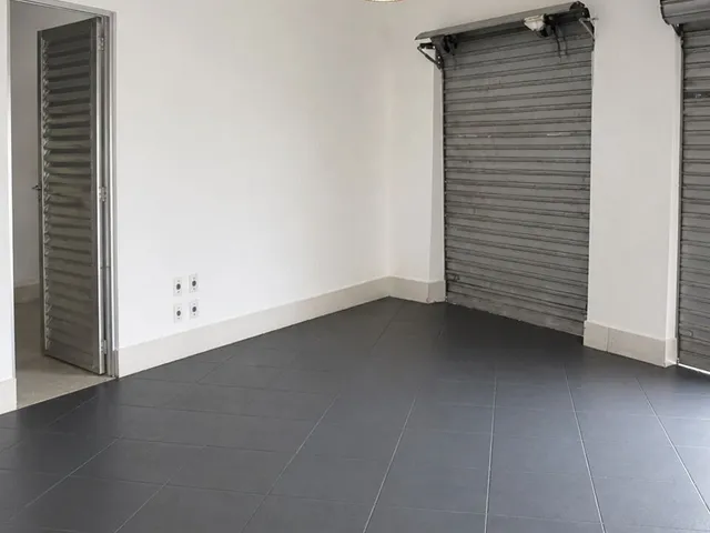 Imagem 3: Salão Comercial para Locação no Centro de Santana de Parnaíba