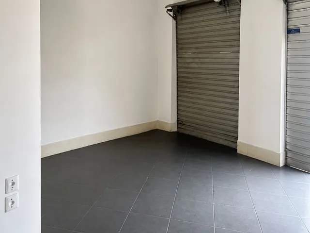 Imagem 4: Salão Comercial para Locação no Centro de Santana de Parnaíba