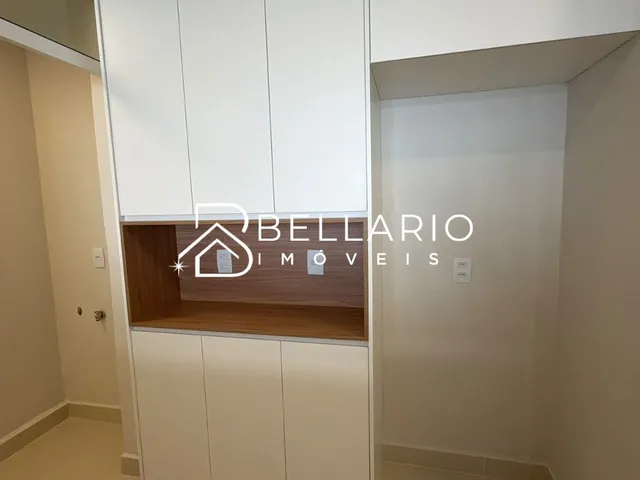 Imagem 11: Apartamento Totalmente Reformado com 2 Dormitórios À Venda, 65 M² - Leblon - Rio de Janeiro/Rj