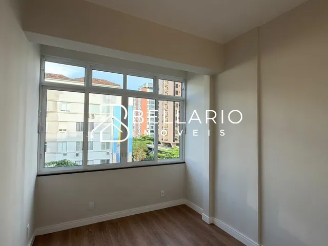 Imagem 15: Apartamento Totalmente Reformado com 2 Dormitórios À Venda, 65 M² - Leblon - Rio de Janeiro/Rj