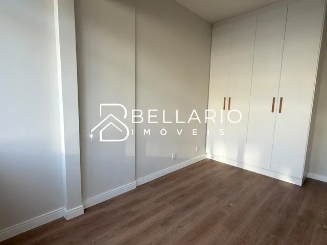 Imagem 5: Apartamento Totalmente Reformado com 2 Dormitórios À Venda, 65 M² - Leblon - Rio de Janeiro/Rj