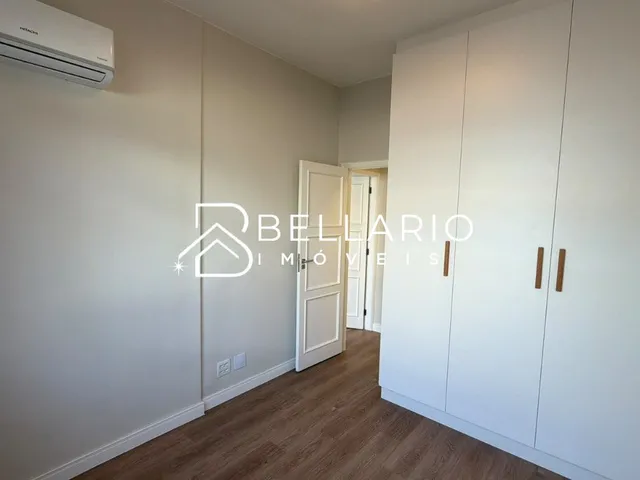 Imagem 16: Apartamento Totalmente Reformado com 2 Dormitórios À Venda, 65 M² - Leblon - Rio de Janeiro/Rj
