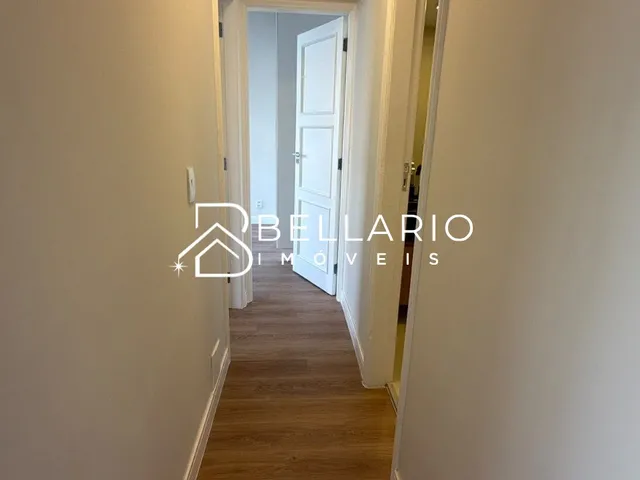Imagem 12: Apartamento Totalmente Reformado com 2 Dormitórios À Venda, 65 M² - Leblon - Rio de Janeiro/Rj