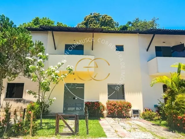 Imagem: Aluguel com 4 Quartos Super Acessível