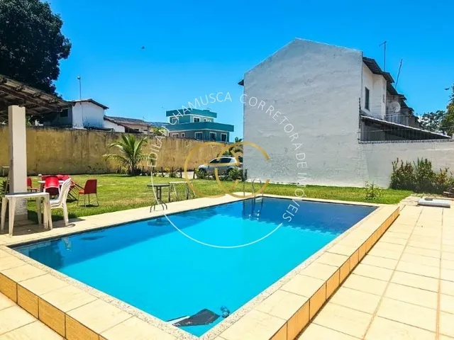 Imagem 10: Aluguel com 4 Quartos Super Acessível