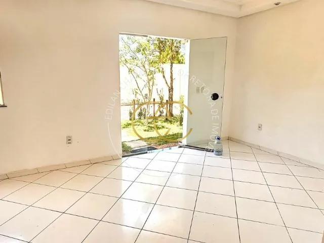 Imagem 11: Aluguel com 4 Quartos Super Acessível