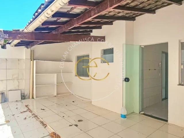 Imagem 12: Aluguel com 4 Quartos Super Acessível