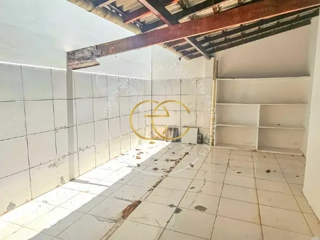 Imagem 13: Aluguel com 4 Quartos Super Acessível