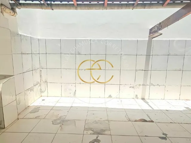 Imagem 14: Aluguel com 4 Quartos Super Acessível