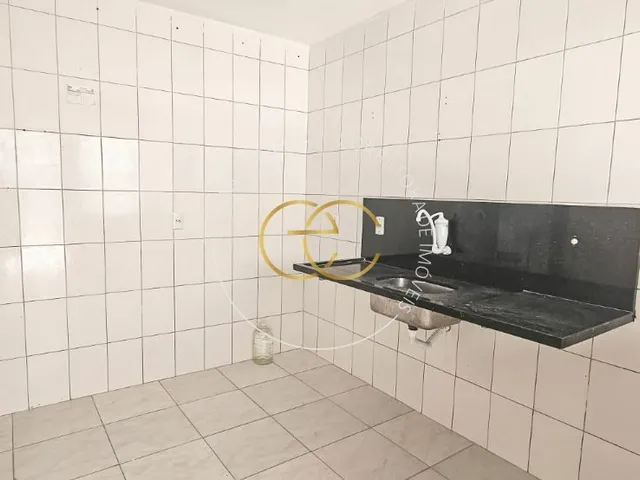 Imagem 15: Aluguel com 4 Quartos Super Acessível
