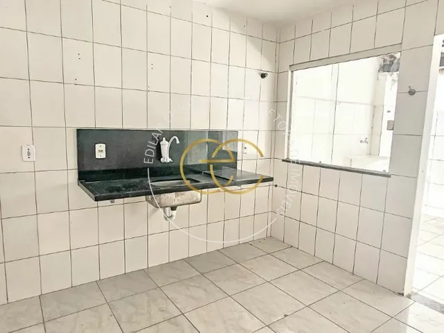 Imagem 16: Aluguel com 4 Quartos Super Acessível