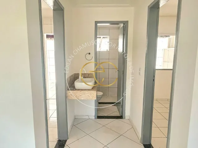 Imagem 2: Aluguel com 4 Quartos Super Acessível