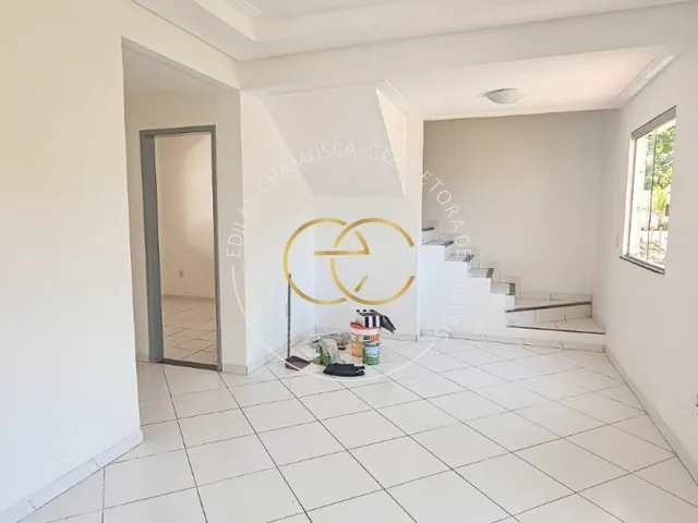 Imagem 3: Aluguel com 4 Quartos Super Acessível