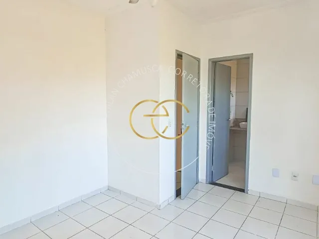 Imagem 4: Aluguel com 4 Quartos Super Acessível