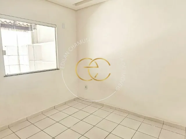 Imagem 5: Aluguel com 4 Quartos Super Acessível