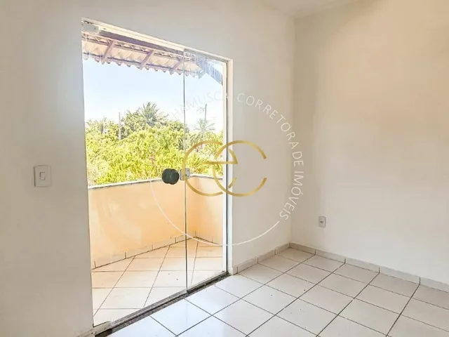 Imagem 6: Aluguel com 4 Quartos Super Acessível