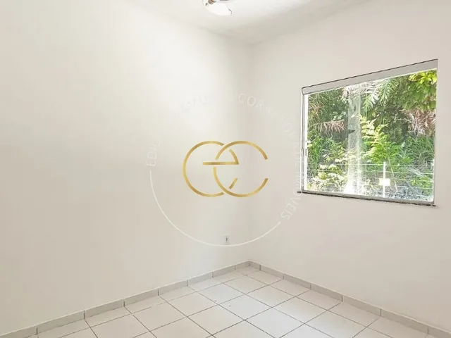Imagem 7: Aluguel com 4 Quartos Super Acessível