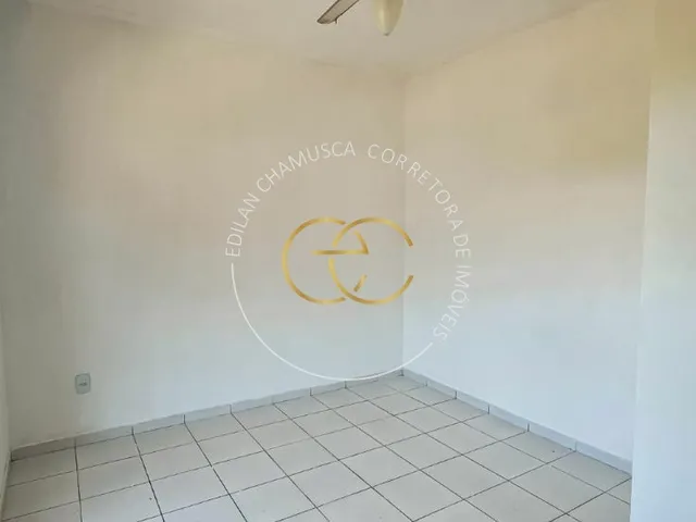 Imagem 9: Aluguel com 4 Quartos Super Acessível