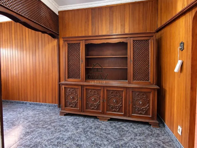 Imagem 8: Locação Casa Vila Pereira Carneiro