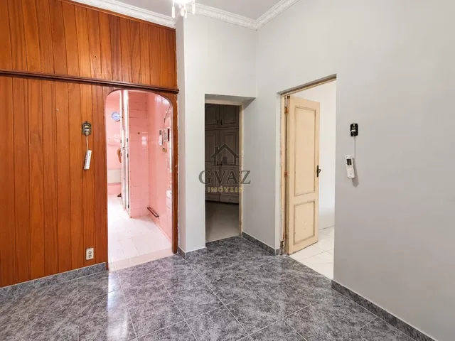 Imagem 5: Locação Casa Vila Pereira Carneiro