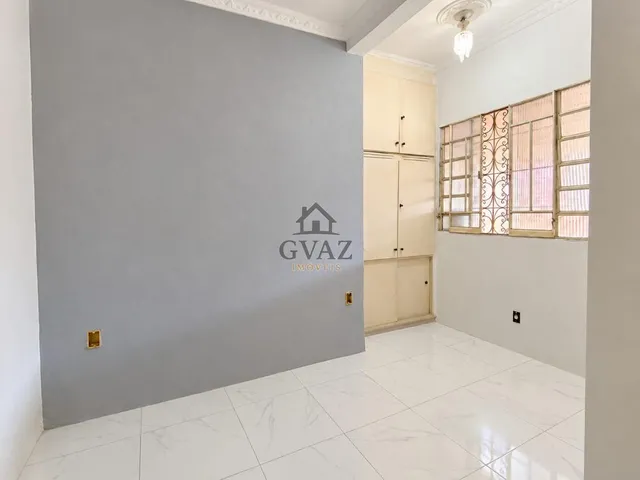 Imagem 11: Locação Casa Vila Pereira Carneiro
