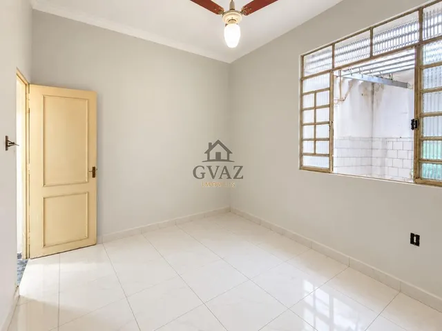 Imagem 6: Locação Casa Vila Pereira Carneiro