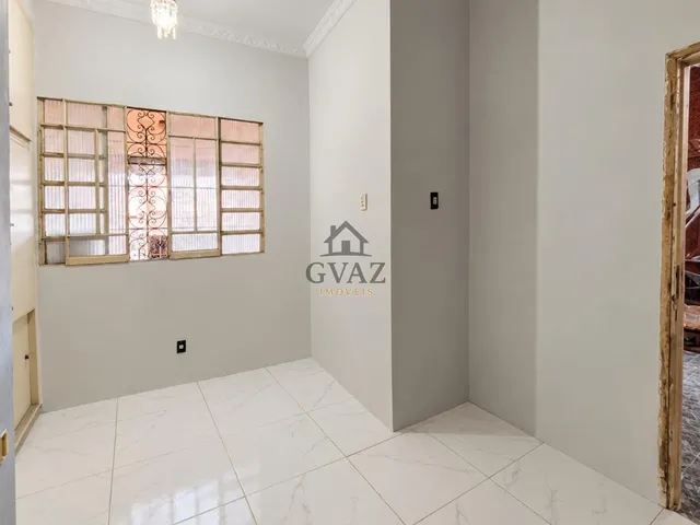 Imagem 2: Locação Casa Vila Pereira Carneiro