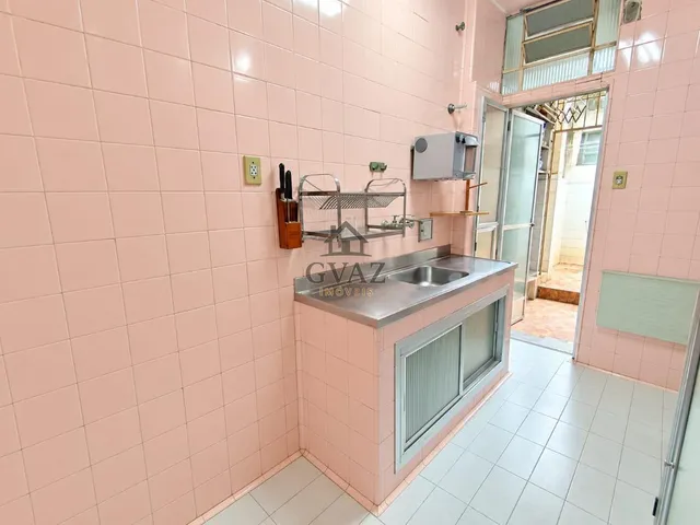 Imagem 4: Locação Casa Vila Pereira Carneiro