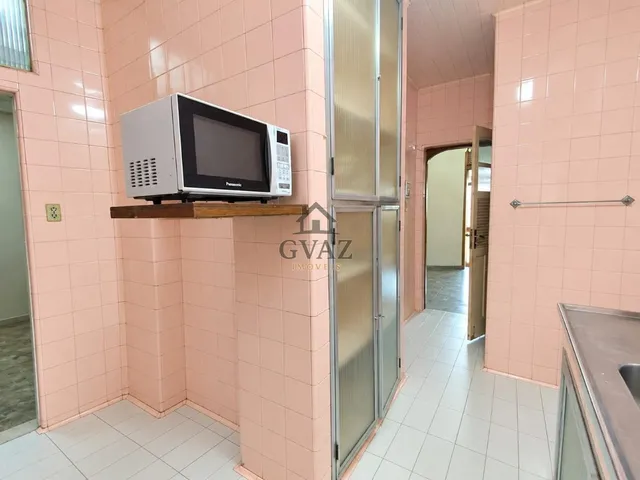 Imagem 10: Locação Casa Vila Pereira Carneiro