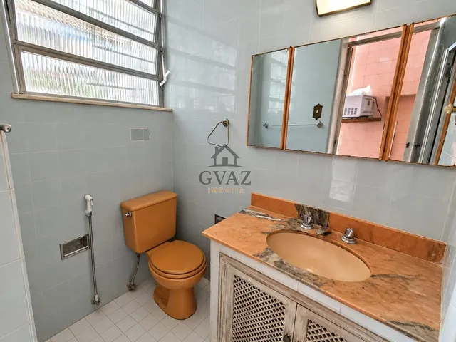 Imagem 7: Locação Casa Vila Pereira Carneiro