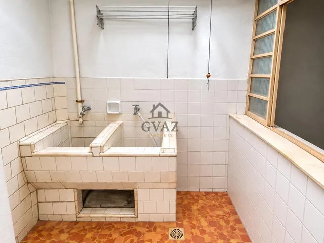 Imagem 3: Locação Casa Vila Pereira Carneiro