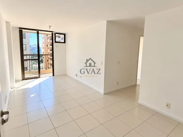 Imagem 14: Apartamento em Condomínio com Lazer Completo