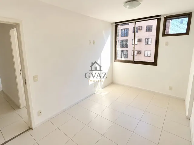 Imagem 13: Apartamento em Condomínio com Lazer Completo