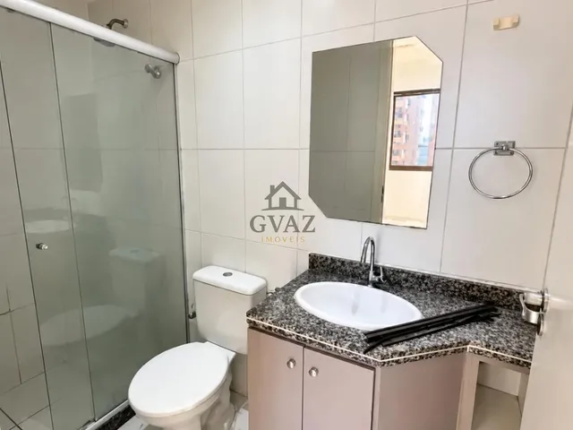 Imagem 7: Apartamento em Condomínio com Lazer Completo