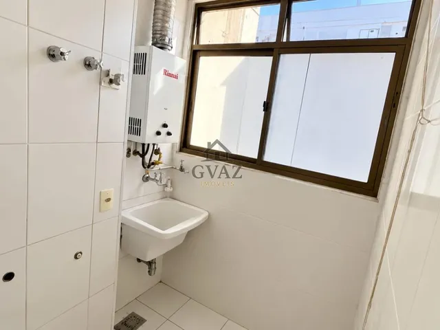 Imagem 15: Apartamento em Condomínio com Lazer Completo