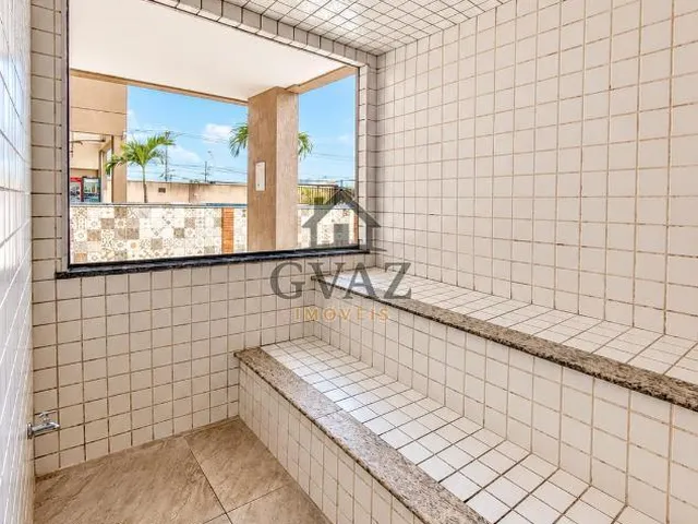 Imagem 5: Apartamento em Condomínio com Lazer Completo