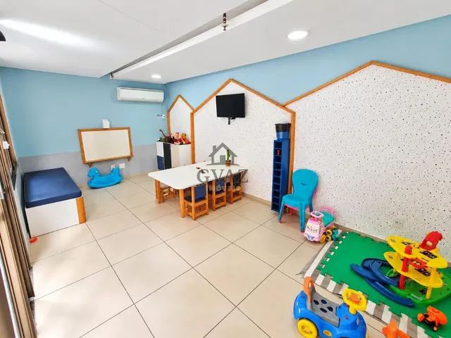 Imagem 9: Apartamento em Condomínio com Lazer Completo