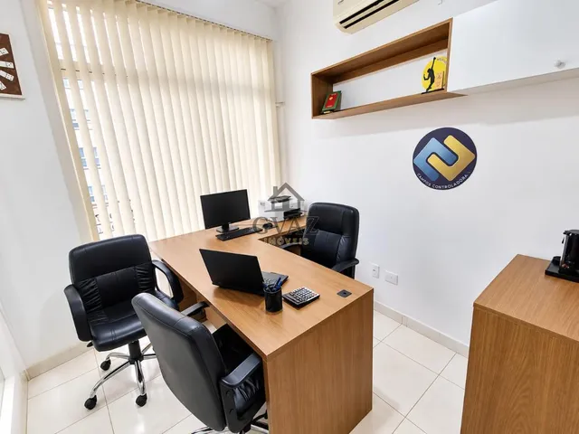 Imagem 4: Excelente Oportunidade no Centro de Niterói