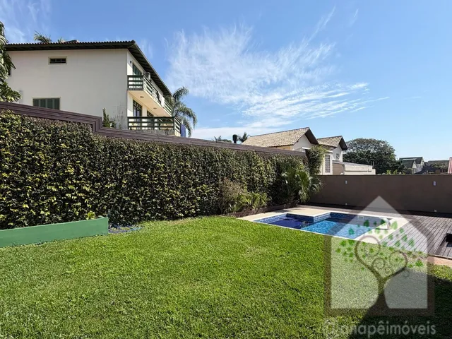 Imagem 3: Casa Reformada À Venda no Centro de Florianópolis