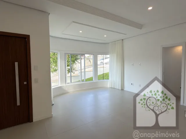 Imagem 7: Casa Reformada À Venda no Centro de Florianópolis