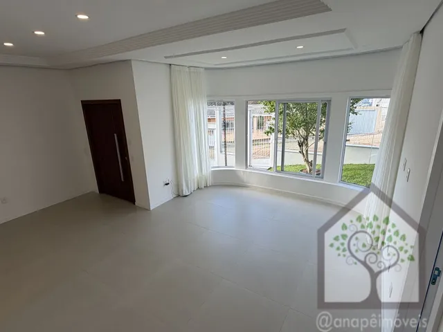Imagem 13: Casa Reformada À Venda no Centro de Florianópolis