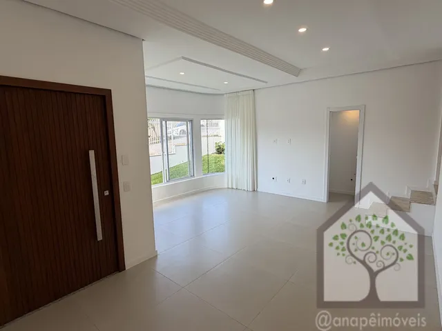 Imagem 8: Casa Reformada À Venda no Centro de Florianópolis
