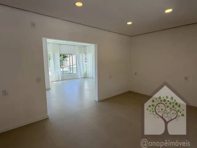 Imagem 15: Casa Reformada À Venda no Centro de Florianópolis