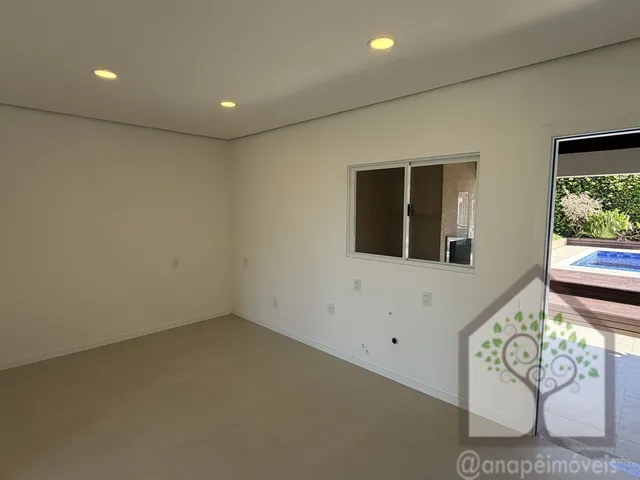 Imagem 9: Casa Reformada À Venda no Centro de Florianópolis