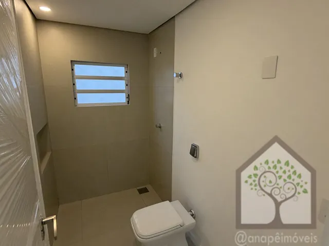 Imagem 16: Casa Reformada À Venda no Centro de Florianópolis