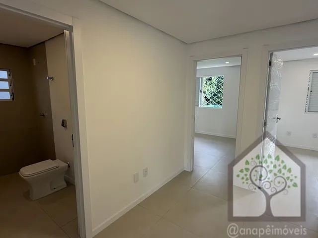 Imagem 6: Casa Reformada À Venda no Centro de Florianópolis