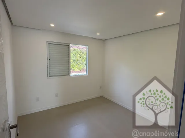 Imagem 5: Casa Reformada À Venda no Centro de Florianópolis