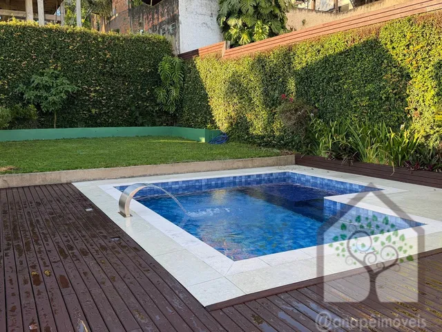 Imagem 2: Casa Reformada À Venda no Centro de Florianópolis