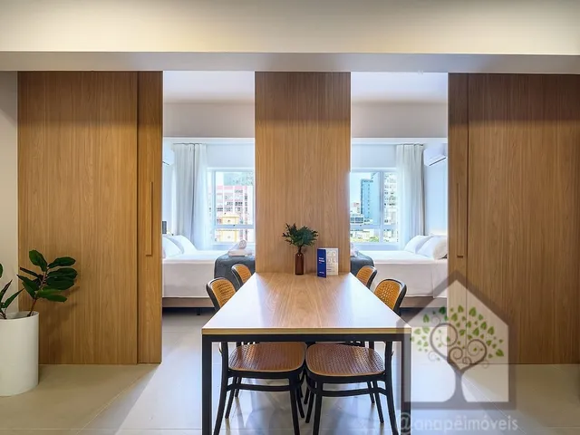 Imagem 8: Apartamento 2 Quartos À Venda no Centro de Florianópolis